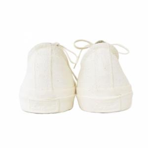 Maison Margiela Converse jack purcell ペンキ加工 スニーカー