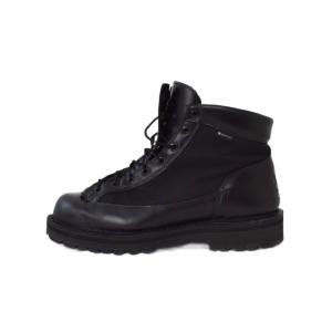 Danner FIELD R ブーツ 26.5CM