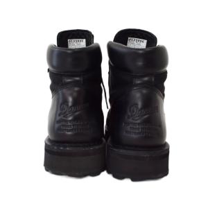 Danner FIELD R ブーツ 26.5CM