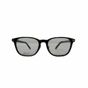 TOM FORD サングラス ブラック TF1040-D ECO 01A