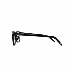 TOM FORD サングラス ブラック TF1040-D ECO 01A
