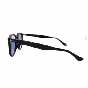 Ray-Ban サングラス アイウェア カラーレンズ 5320 150 黒 ブラック RB4259-F