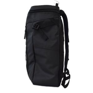 THE NORTH FACE BC FUSE BOX 2 ヒューズボックス2 リュックサック バックパック デイパック ロゴプリント