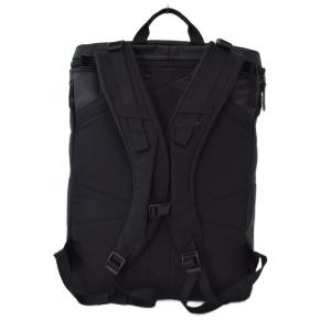 THE NORTH FACE BC FUSE BOX 2 ヒューズボックス2 リュックサック バックパック デイパック ロゴプリント