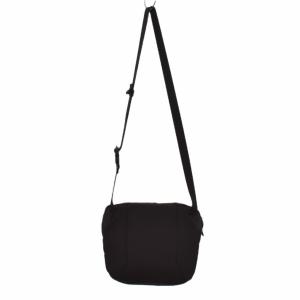 ARC’TERYX MANTIS 2 WAIST PACK マンティス 2 ウエストパック ボディバッグ ウエストバッグ ロゴ刺繍