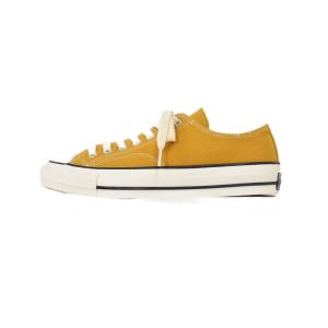 CHUCK TAYLOR CANVAS OX チャックテイラー キャンバス スニーカー ローカット 27.5cm