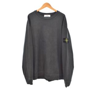 スウェット L グレー 811563750