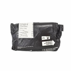 BALENCIAGA Chipsクラッチウォレット ブラック 829001