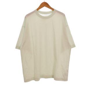 Organic Giza 80/3 Jersey Survival Cloth? Comfort Fit