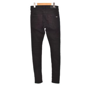 AMIRI デニムパンツ ダメージ加工 29
