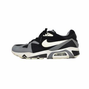 Air Structure Triax 91 スニーカー US9.5