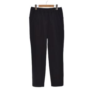WALLET PANTS OFFICE GC 2 ブラック TT-0040F-GC
