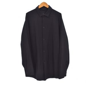 CARTRIDGE SHIRT GC シャツ 2 ネイビー TT-CG-SHT-GC