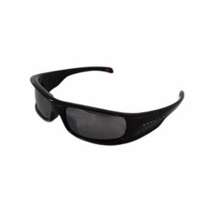 HIGHLAND PRIZM BLACK サングラス