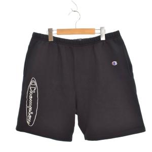Supreme ショートパンツ M ブラック