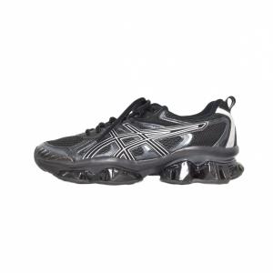 GEL-QUANTUM KINETIC スニーカー 27.5cm ブラック 1203A270