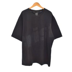 19SS BIG LOGO RELAX FIT TEE ビッグロゴ リラックス フィット Tシャツ 半袖