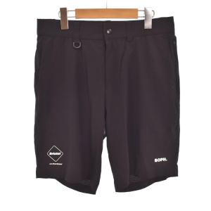 F.C.Real Bristol エフシーレアルブリストル-COCA-COLA MULTI PATTERN