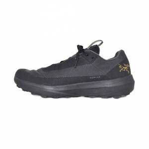 NORVAN LD 4 Gore-Tex Men's スニーカー ゴアテックス