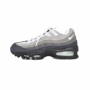 Women's Air Max 95 OG Big Bubble Blue Tint