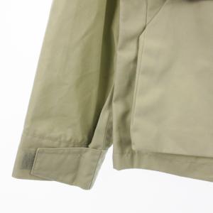 SIERRA DESIGNS 良品 65/35 SPRING PARKA マウンテンパーカー スプリング 1407
