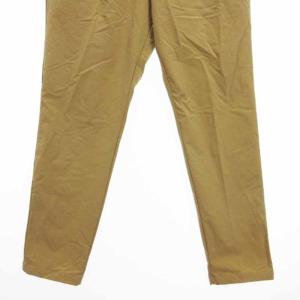 THE NORTH FACE 良品 マタニティ ロング パンツ 産前 産後 ストレッチ NBM32203 ケルプタン M ボトムス