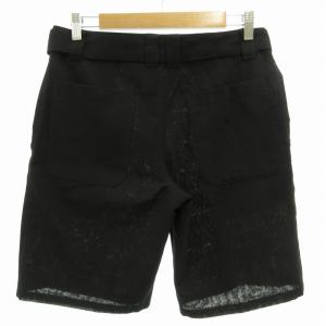 コムデギャルソン　COMME des GARCONS ハーフパンツ コムデギャルソン 定番ジャージ・ショーツ-ショートパンツ
