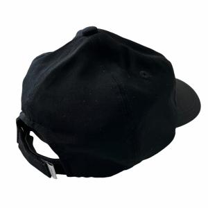 Graphpaper キミジマタカユキ KIMIJIMA TAKAYUKI for Graphpaper コラボ Selvage wool 6 Panel