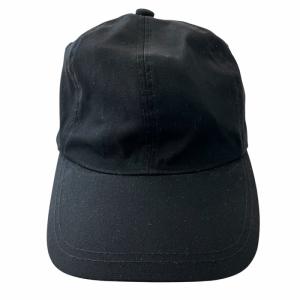 Graphpaper キミジマタカユキ KIMIJIMA TAKAYUKI for Graphpaper コラボ Selvage wool 6 Panel