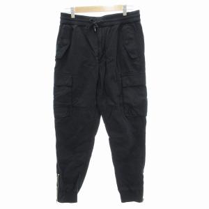 ラルフローレン BEAMS PLUS 別注 VH-63 CHINO パンツ W29 L30