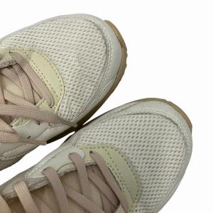 NIKE W AIR MAX EXCEE スニーカー FB8940-133 23cm ホワイト