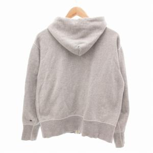 BLAMINK セットアップ スウェット 2-3 グレー