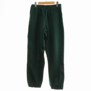 ADIBREAK PANT トラックパンツ OT 緑 グリーン GJ8277 GY99