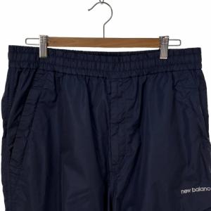 New Balance Archive Remastered by AURALEE TDS Nylon Pants XL