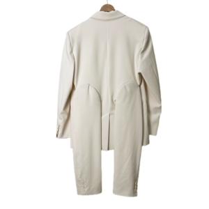 MM6 Maison Margiela S62BN0048 22SS　テーラードジャケット/