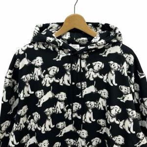 CELINE 22SS AMY DORIAN ARTIST PRINT HOODIE