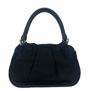 アニエスベー　ブラック ナイロン ビジネスバッグ 2025年最新】Agnes b レディース ビジネスバッグの人気アイテム