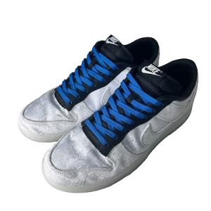 NIKE DUNK LOW SP CLOT FN0315-110 ホワイト  27cm