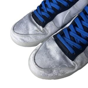 NIKE DUNK LOW SP CLOT FN0315-110 ホワイト  27cm