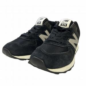 ×eYe COMME des GARCONS JUNYA WATANABE MAN