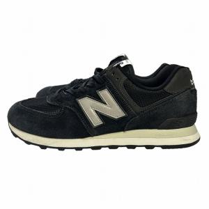 New Balance ×eYe COMME des GARCONS JUNYA WATANABE MAN