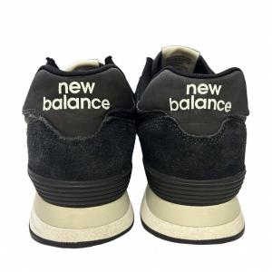 New Balance ×eYe COMME des GARCONS JUNYA WATANABE MAN