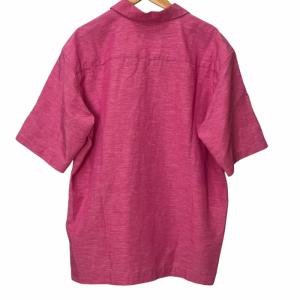 海出品 4534587510400_01.jpg