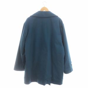 メゾンスペシャル MAISON SPECIAL マルチファブリックエアロゲル