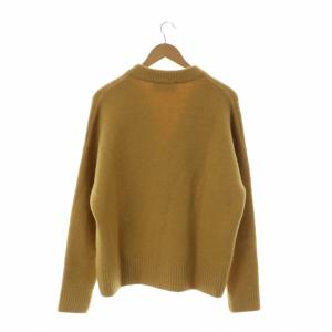 AMI Alexandre Mattiussi Ami paris Ami de Coeur カーディガン ハートロゴ