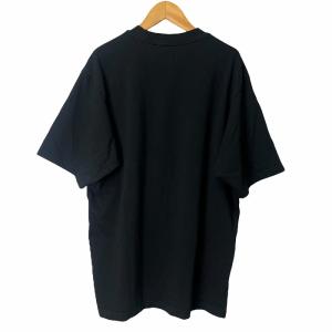 Supreme SMALL BOX LOGO TEE M ブラック