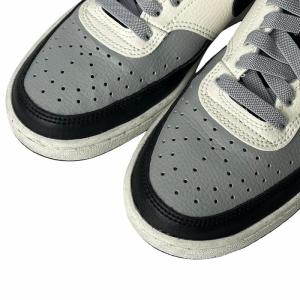 NIKE COURT VISION MID NN スニーカー 24.0cm