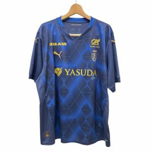 新品・タグ付き・正規品）伊東純也選手マーキング スタッド・ランス ユニフォーム 新品・タグ付き・正規品）伊東純也選手マーキング スタッド