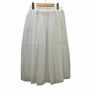 チュール スカート ブラック アンド ピンク マーケット BLACK and PINK MARKET 限定