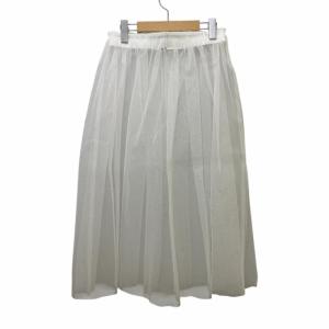 COMME des GARCONS チュール スカート ブラック アンド ピンク マーケット BLACK and PINK MARKET 限定